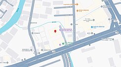 中壢香格里拉2房