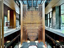 『元利森活莊園精美三房車』🔥中信姿姿🔥