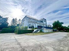 現代陶淵明奢華隱居1500坪無價景觀絕色山莊