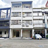 金庸⭐專🅰️中山樹孝商圈🙌大地坪大露台透店🏡