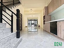 佳里台糖佳北20米金店面(B)☎️290-6660