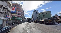 鈔值精選特價新北三芝住宅區建地