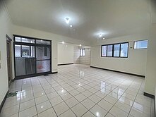 南崁國高中小學區單坪低於30萬超大3房