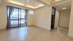 牛埔公道三旁正三房車