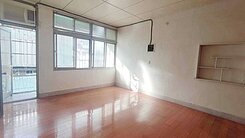 新竹竹蓮市場臨路透天