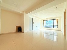 🔊林口家樂福商圈美四房平車~✨