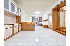 漢神巨蛋R15捷運四房+車位