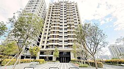 楠梓高大特區☆微美居御金特區3房平車~獨家