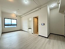 ⭐羣展團隊⭐冠德心天匯河景2房平車