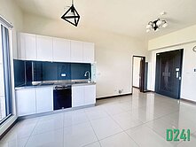 摩登世紀雙套房平車☎️賞屋290-6660