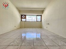 機能佳就學近‼️學區旁富貴吉祥3房車💫同心圓泓毅