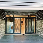 安南長和路整新大空間五房店住