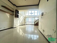 永康國中4房+子母平車位電寓☎️290-6660