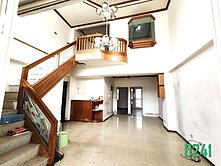 永康國中4房+子母平車位電寓☎️290-6660