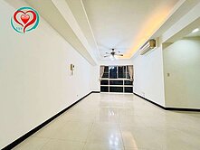 優質市中心‼️國寶好地點三房車💫同心圓泓毅