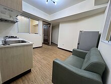 近~立人國小便宜裝潢2房