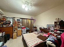 平鎮傳家寶前院停車漂亮別墅