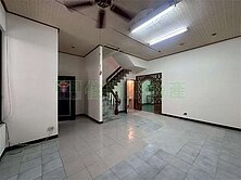 🚩近東橋｜鬧中取靜｜中庭透天