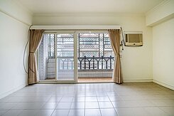 中山福邸採光三房~住商陳宛彤