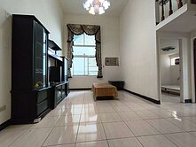 低總價小資族4房車位