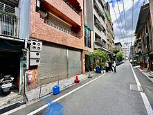 ♛安慶街-稀有大土地透天-未來可期♛