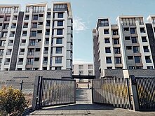 宜蘭轉運站陽明醫院兩房平面車位華廈