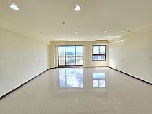 璟都江山3+1房車~高樓景觀視野 採光優