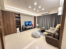 降價!11期823公園|仁美學區|百萬裝潢