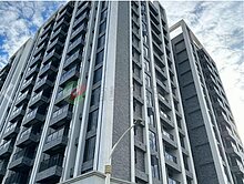 ⭐️桃園小檜溪新屋齡整室系統裝潢2衛浴高樓層2房