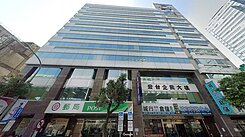  ⭕️專任 文心崇德捷運 商辦 雙平車