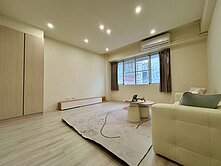 建工商圈採光超好美寓~裝潢就好看