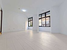 內惟瑞豐果貿商圈翻新美3房