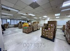  遠東世界低總價廠辦大樓鴻圖大展