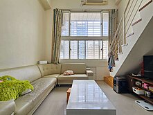 高鐵康乃薾｜綠水雅筑｜高樓採光視野