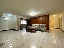 新竹市光華湳雅商圈工研雙星大4房+平面車位