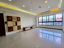 專任-春園藝術廣場4房+B1車位