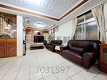 專約🏆永慶羚羚💖板橋國慶路|邊間三房健身公寓