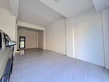 全新未住|公園靜巷稀有釋出大面寬電梯車墅