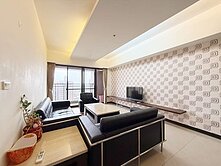 🌻花樣年華🌻朝南三房平車視野景觀戶