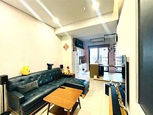 亞洲新灣區 / 三多光華商圈 / 高樓層兩房平車