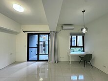 阿晴🌈機捷特區總太織築2＋1房樹梢戶平車