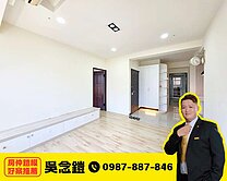 MM21📍高樓採光三房+B1大平車📍生活便利宅