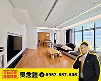 專任~樹裏院📍獨棟5房美別墅📍大面寬.庭院雙車