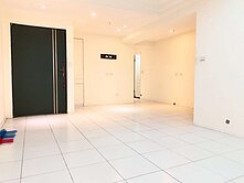 雙捷運🔥低公設🔥🔥伊吉邦邊間四房