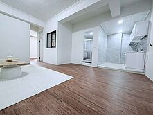 北屯好宅｜裝潢美寓｜捷運三房