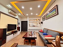 中正西路6房美透天