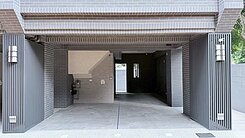 阿晴🌈大里全新未住邊間電梯別墅