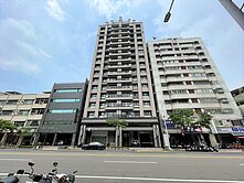 只要899萬正兩房~愛琴河~屋況好~精緻兩房