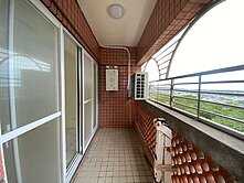 台北新都凡爾賽大3房