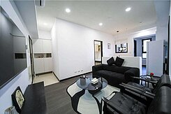 💎高大家樂福冠傑全新未住啵兒好邊間2房平車